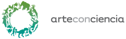 arteconciencia Logo